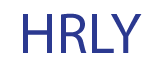 HKB&M Recruiting LLC